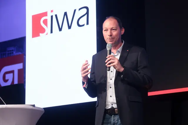 Foto: eventfoto.at / Foto Andreas Maringer