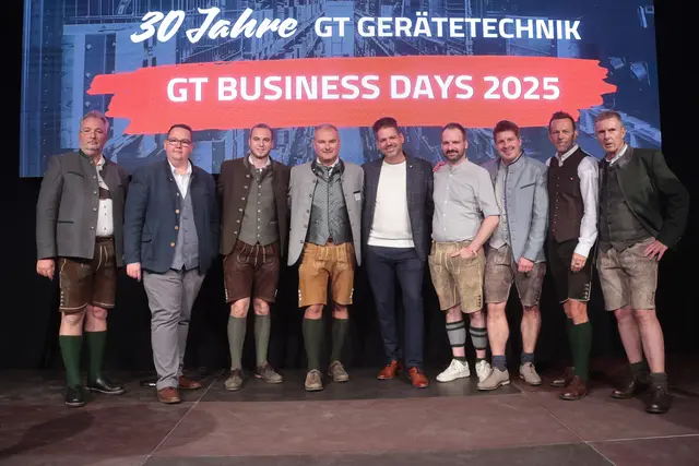 Foto: eventfoto.at / Foto Andreas Maringer