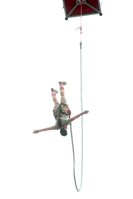 Foto: eventfoto.at / Foto Andreas Maringer