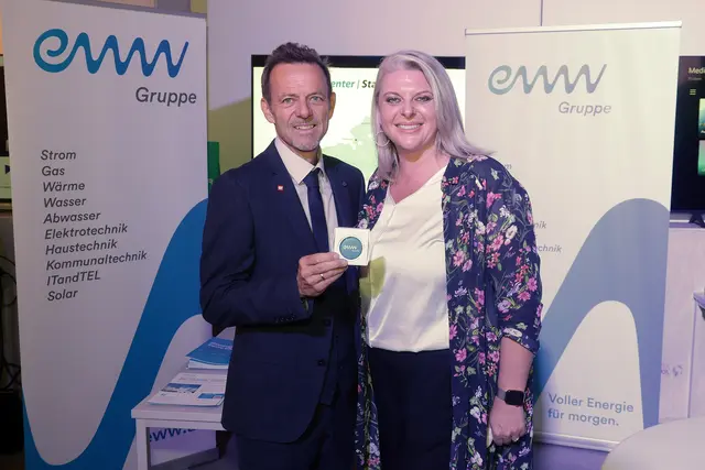 Foto: eventfoto.at / Foto Andreas Maringer