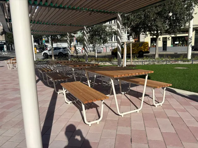 Foto: Pia Rotter/MeinBezirk