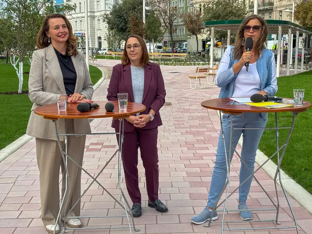 Foto: Andreas Pölzl/MeinBezirk