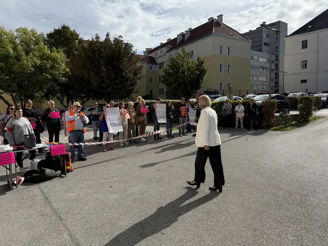 Foto: Alexander Paulus