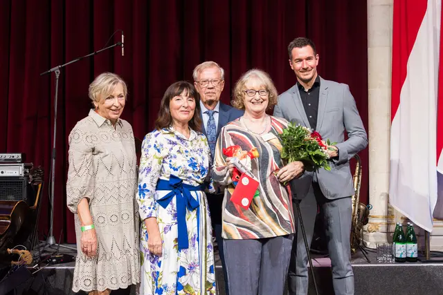 Foto: Stefan Zamisch