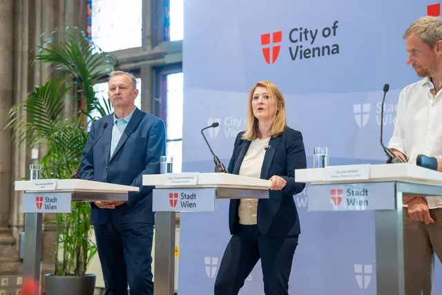 Foto: MeinBezirk/Valentina Marinelic