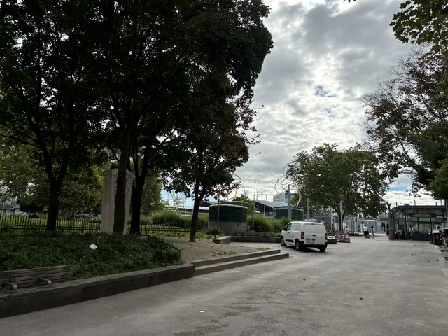 Foto: Nathanael Peterlini/MeinBezirk