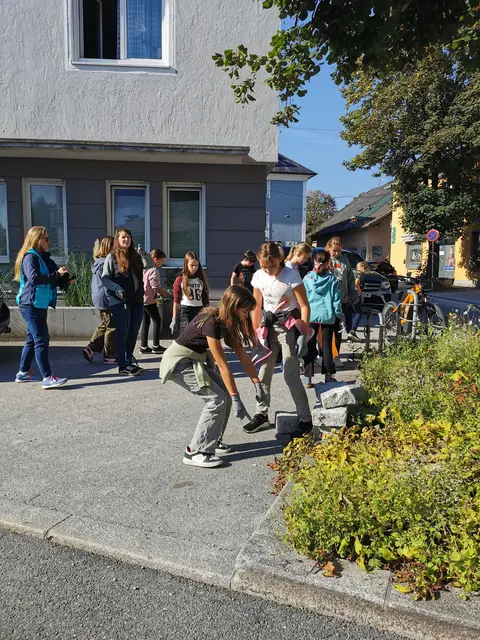 Foto: TVB Seekirchen