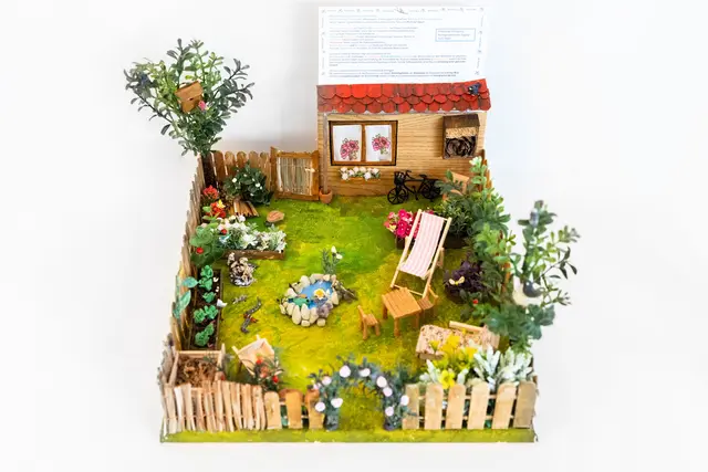 Foto: Stefan Zamisch