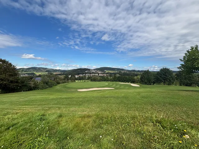Foto: MeinBezirk Perg