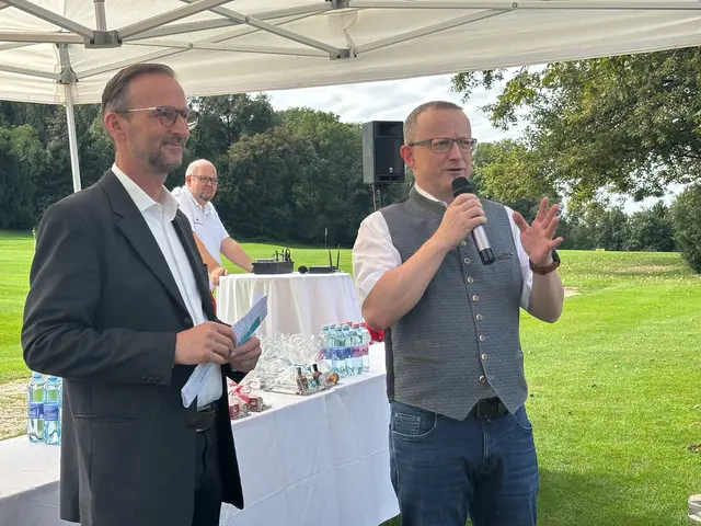 Foto: MeinBezirk Perg