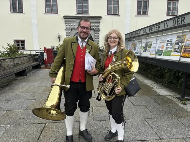 Foto: Dietl-Schuller