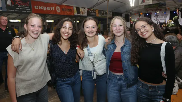 Foto: Helmut Klein