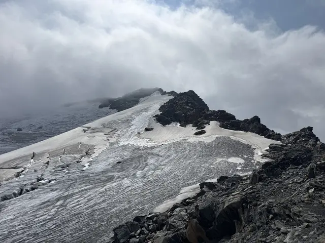 Foto: Bergrettung Lieser-Maltatal