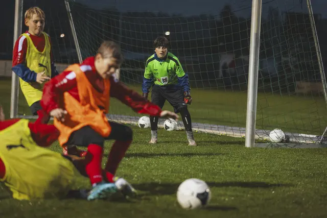 Foto: ÖFB/Dominik Angerer