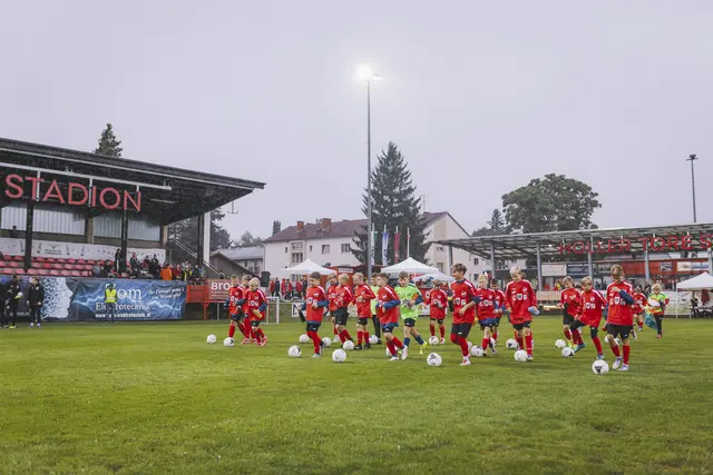 Foto: ÖFB/Dominik Angerer