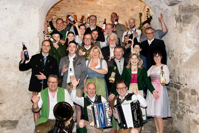 Foto: Foto Augenblick