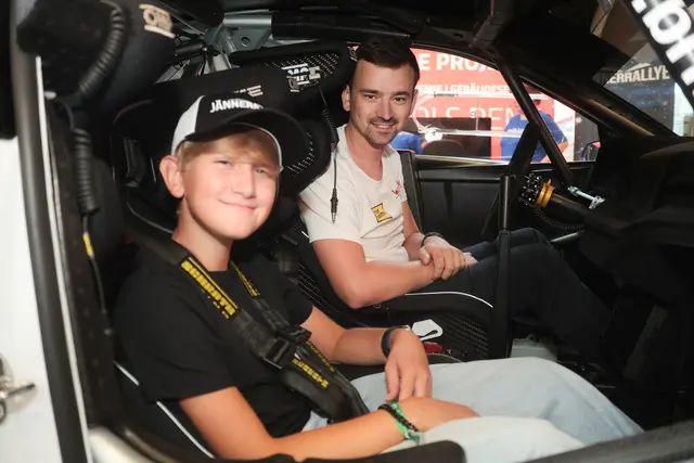 Foto: eventfoto.at / Foto Andreas Maringer