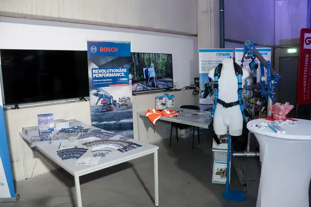 Foto: eventfoto.at / Foto Andreas Maringer