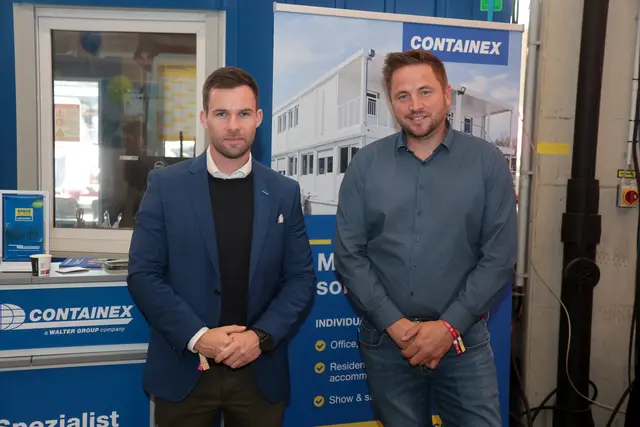 Foto: eventfoto.at / Foto Andreas Maringer