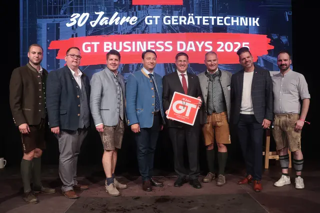 Foto: eventfoto.at / Foto Andreas Maringer