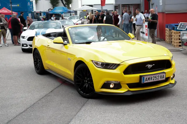 Foto: eventfoto.at / Foto Andreas Maringer