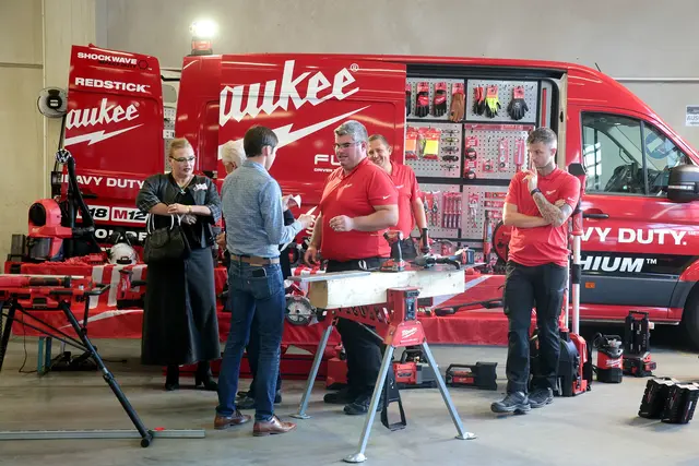 Foto: eventfoto.at / Foto Andreas Maringer