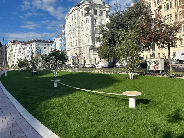 Foto: Pia Rotter/MeinBezirk