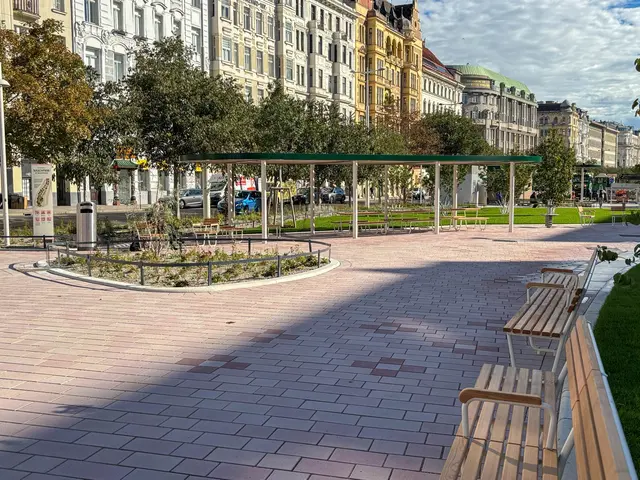 Foto: Andreas Pölzl/MeinBezirk