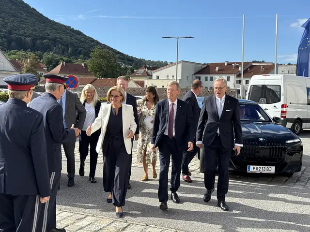 Foto: Alexander Paulus