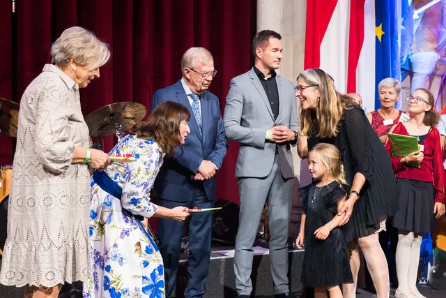 Foto: Stefan Zamisch