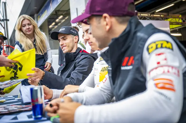 Foto: Red Bull Content Pool