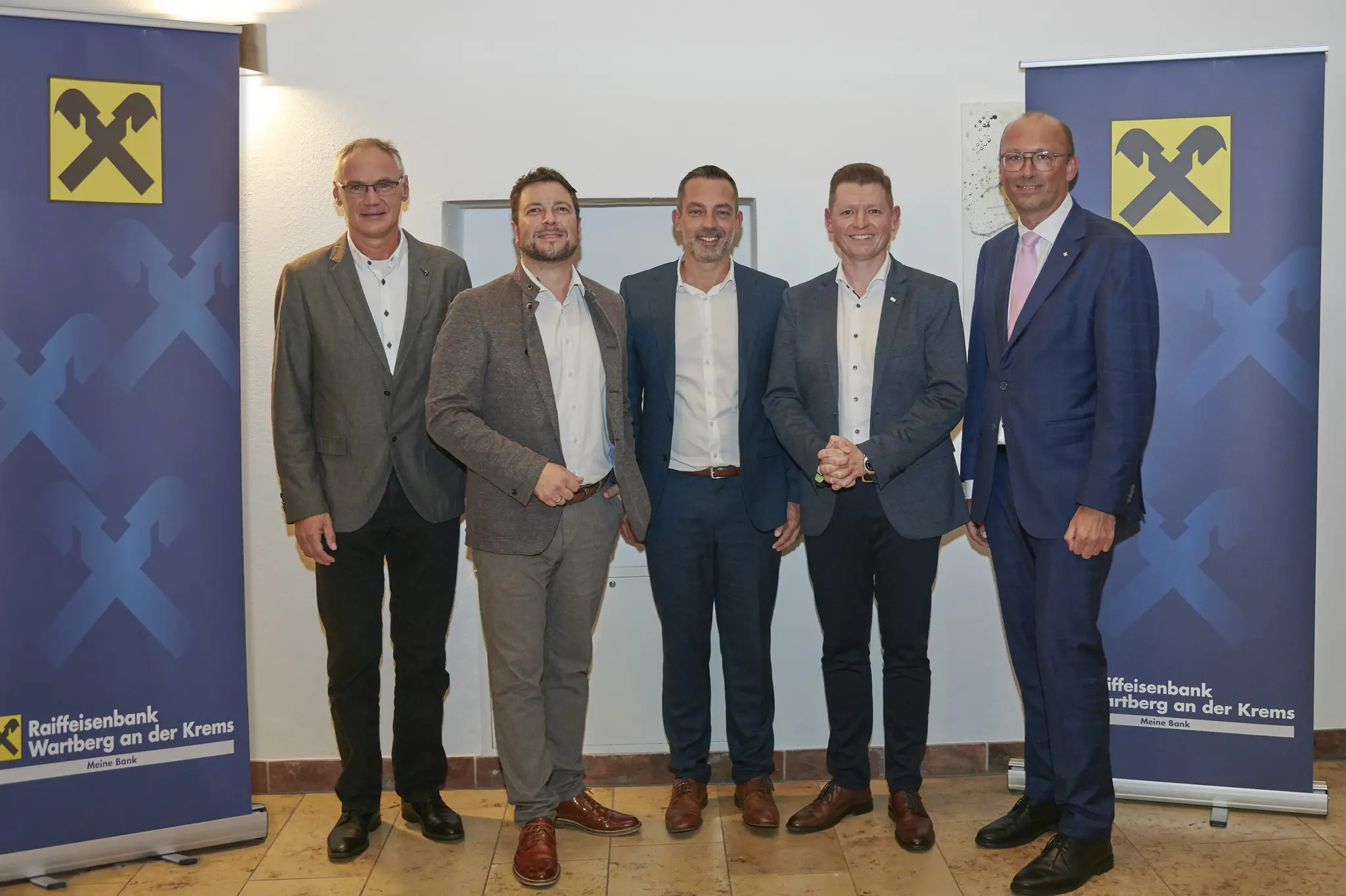 Einblicke-in-die-Raiffeisenlandesbank