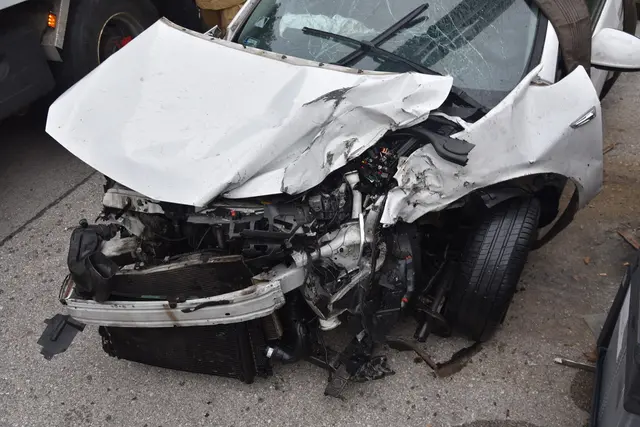 Foto: Thomas Lenger, Monatsrevue