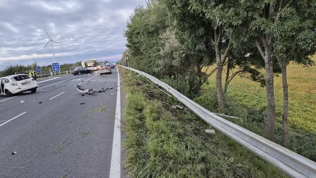 Foto: Thomas Lenger, Monatsrevue