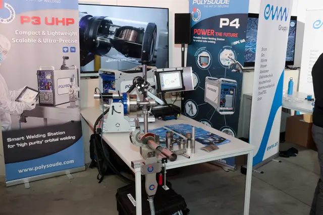 Foto: eventfoto.at / Foto Andreas Maringer