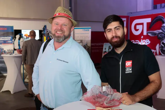 Foto: eventfoto.at / Foto Andreas Maringer