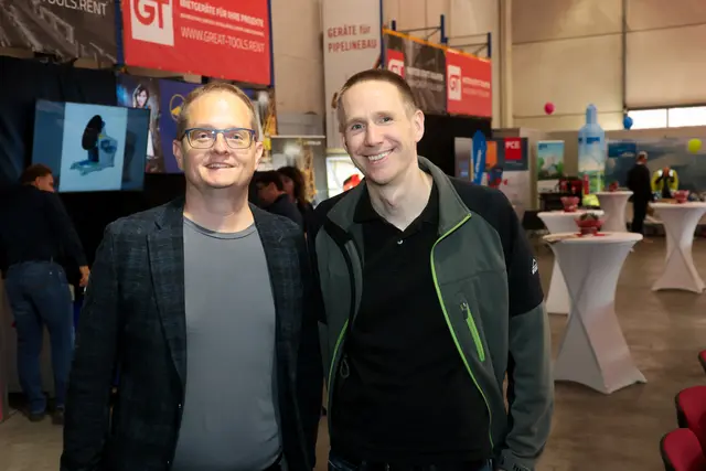 Foto: eventfoto.at / Foto Andreas Maringer