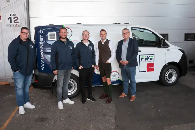 Foto: eventfoto.at / Foto Andreas Maringer