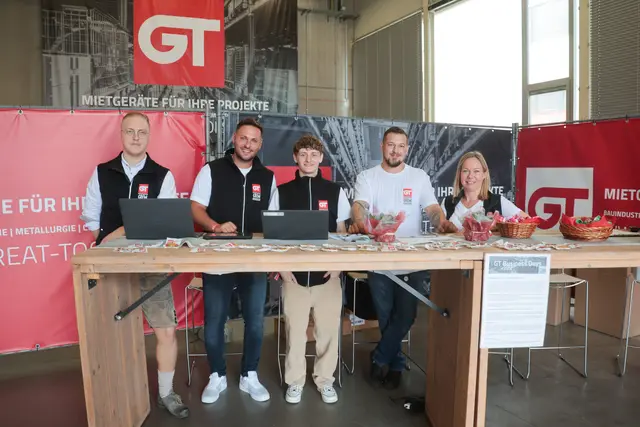 Foto: eventfoto.at / Foto Andreas Maringer