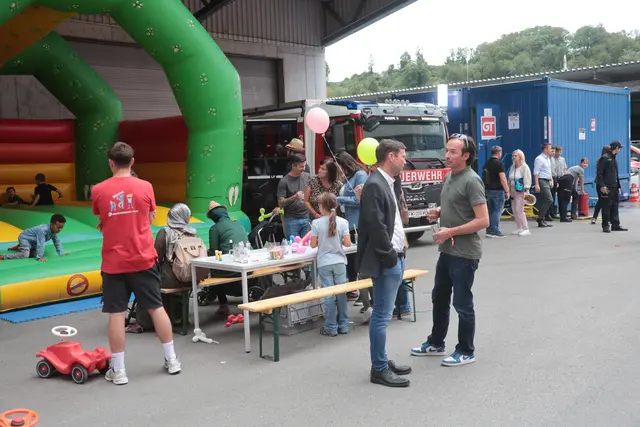 Foto: eventfoto.at / Foto Andreas Maringer