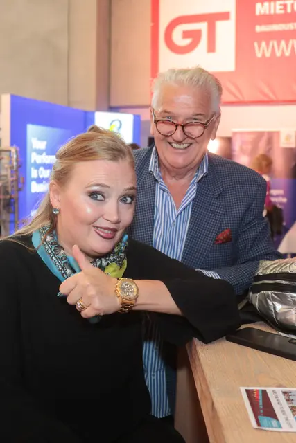 Foto: eventfoto.at / Foto Andreas Maringer