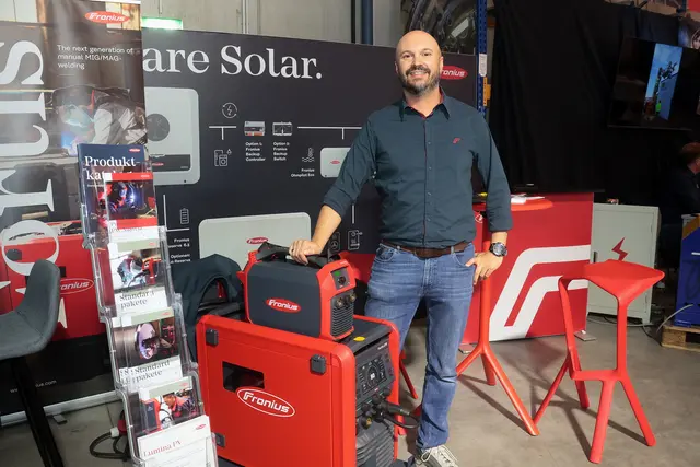 Foto: eventfoto.at / Foto Andreas Maringer