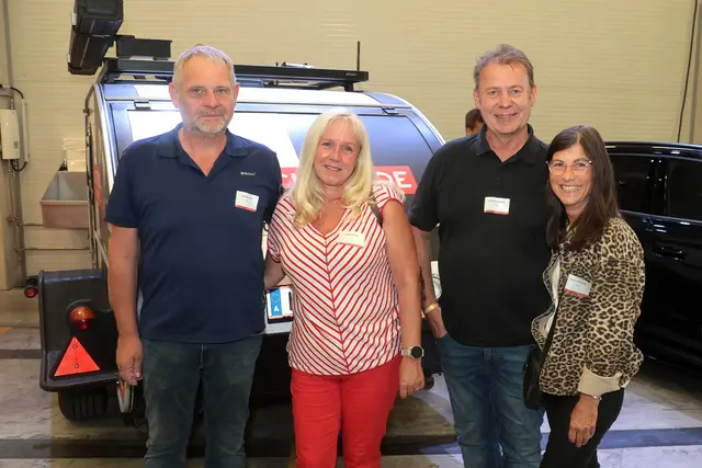 Foto: eventfoto.at / Foto Andreas Maringer