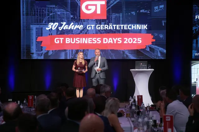 Foto: eventfoto.at / Foto Andreas Maringer