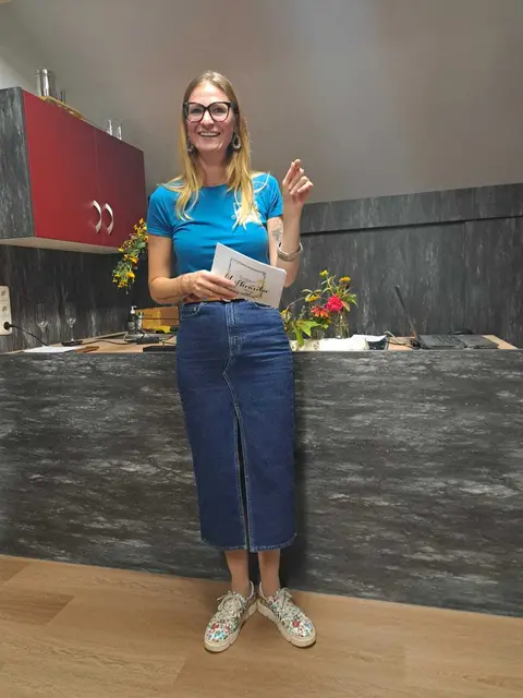 Foto: Verein Lungauer Heilkräuterwissen