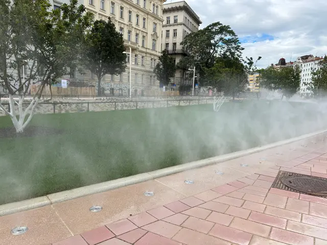 Foto: Pia Rotter/MeinBezirk