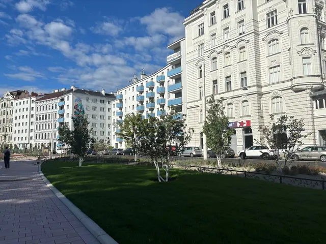 Foto: Pia Rotter/MeinBezirk