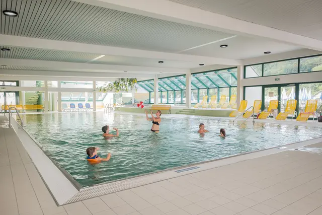 Foto: Stadtgemeinde Scheibbs