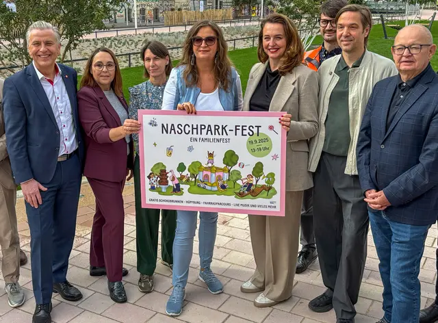 Foto: Andreas Pölzl/MeinBezirk