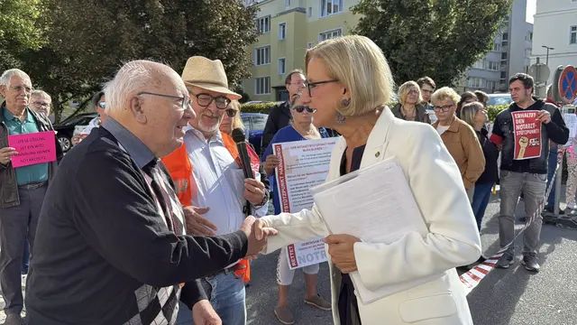 Foto: Alexander Paulus